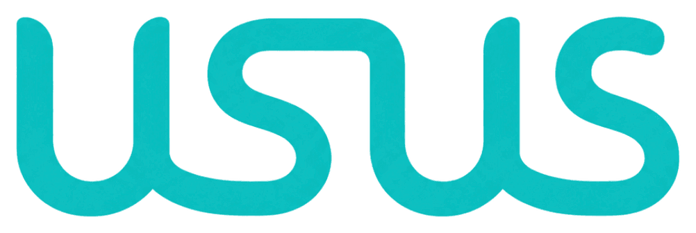 USUS